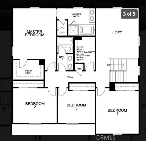 20944 Spring St, Riverside, CA 92507 - photo 3