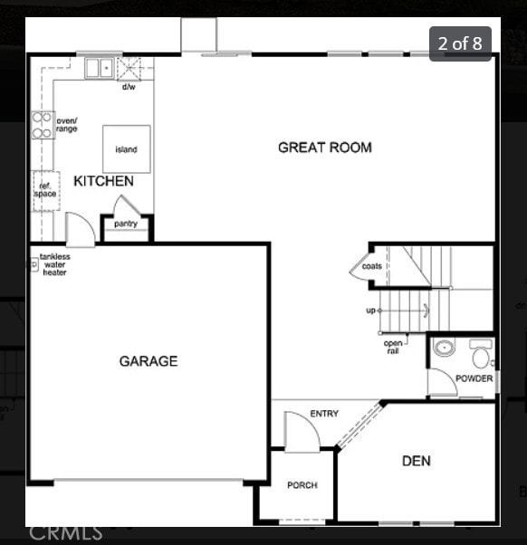 20944 Spring St, Riverside, CA 92507 - photo 2