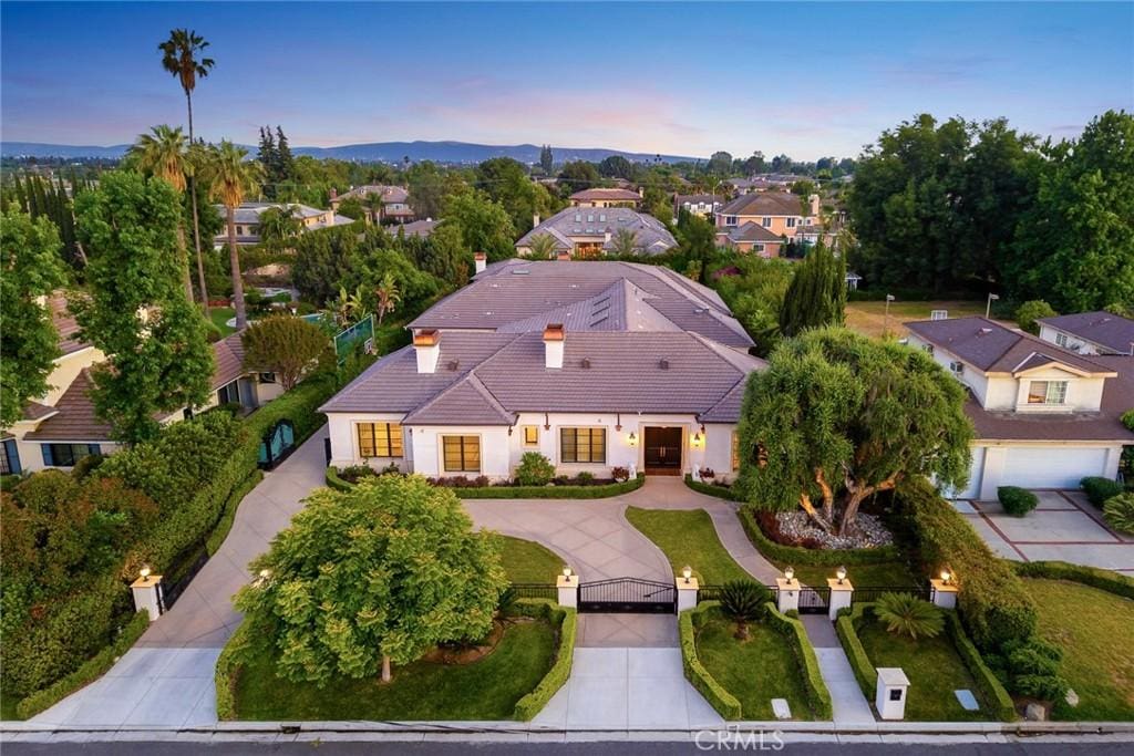 300 W Las Flores Ave, Arcadia, CA 91007 - photo 1