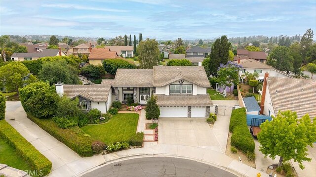 20709 Calle Pera, Yorba Linda, CA 92886 - photo 54