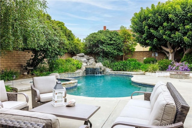 20709 Calle Pera, Yorba Linda, CA 92886 - photo 34