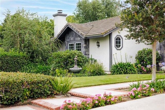 20709 Calle Pera, Yorba Linda, CA 92886 - photo 3