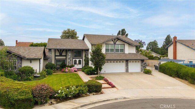 20709 Calle Pera, Yorba Linda, CA 92886 - photo 58