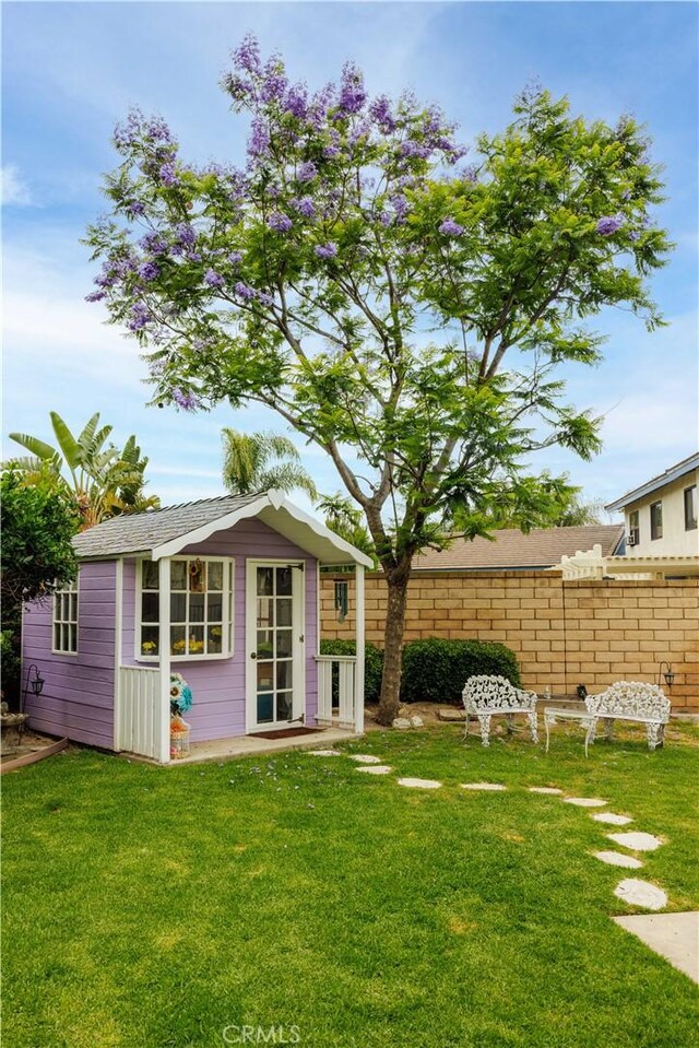 20709 Calle Pera, Yorba Linda, CA 92886 - photo 45