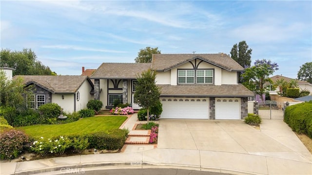 20709 Calle Pera, Yorba Linda, CA 92886 - photo 1
