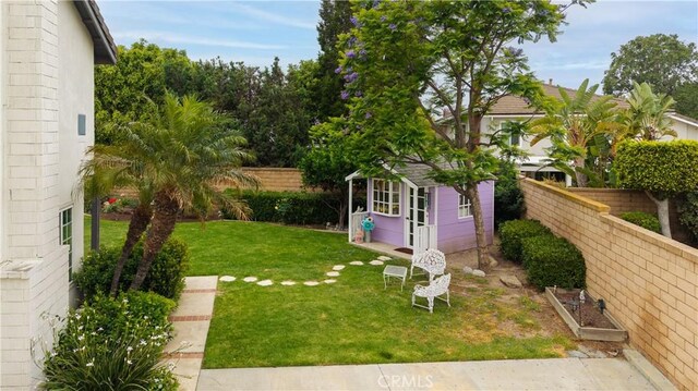 20709 Calle Pera, Yorba Linda, CA 92886 - photo 46
