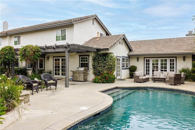 20709 Calle Pera, Yorba Linda, CA 92886 - photo 36