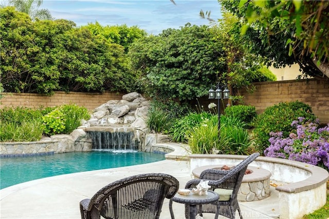 20709 Calle Pera, Yorba Linda, CA 92886 - photo 37