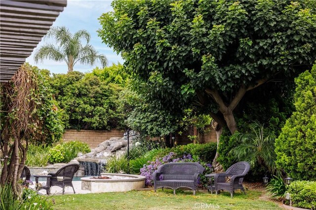 20709 Calle Pera, Yorba Linda, CA 92886 - photo 38
