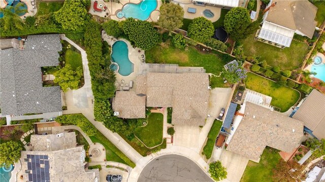 20709 Calle Pera, Yorba Linda, CA 92886 - photo 50