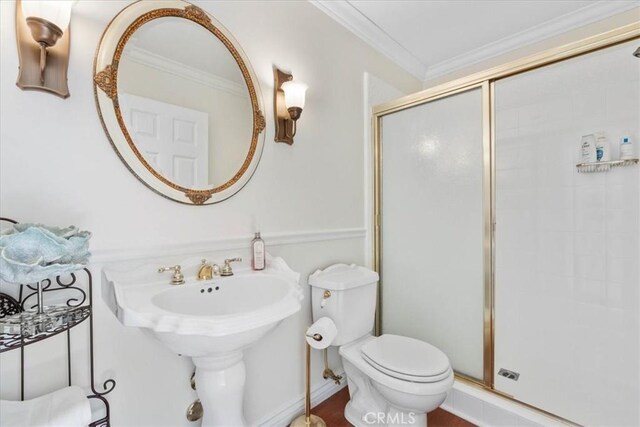 20709 Calle Pera, Yorba Linda, CA 92886 - photo 18