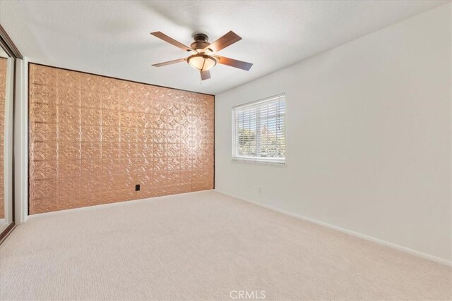 20709 Calle Pera, Yorba Linda, CA 92886 - photo 29