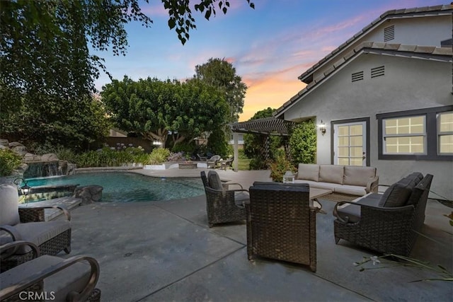 20709 Calle Pera, Yorba Linda, CA 92886 - photo 61