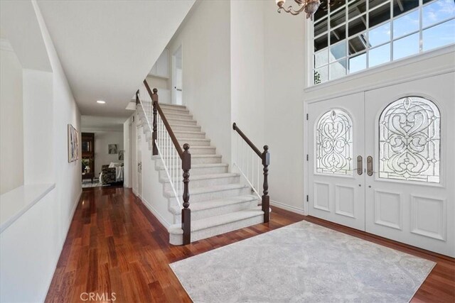 20709 Calle Pera, Yorba Linda, CA 92886 - photo 4