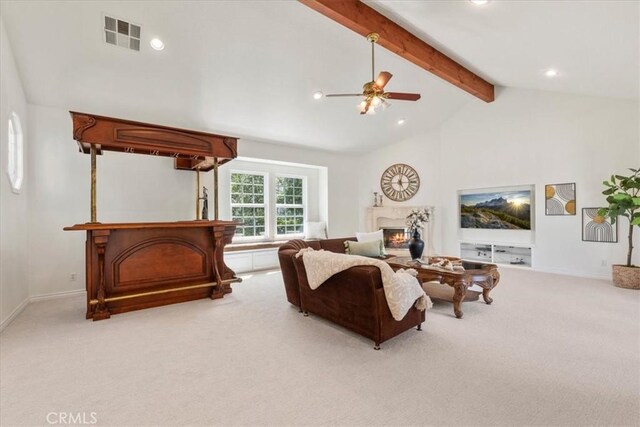 20709 Calle Pera, Yorba Linda, CA 92886 - photo 19