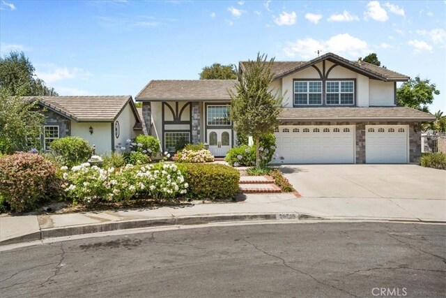 20709 Calle Pera, Yorba Linda, CA 92886 - photo 57