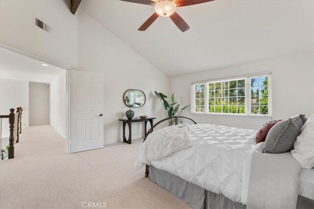 20709 Calle Pera, Yorba Linda, CA 92886 - photo 24