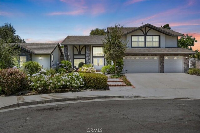 20709 Calle Pera, Yorba Linda, CA 92886 - photo 60