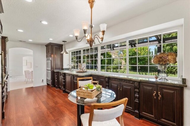 20709 Calle Pera, Yorba Linda, CA 92886 - photo 12