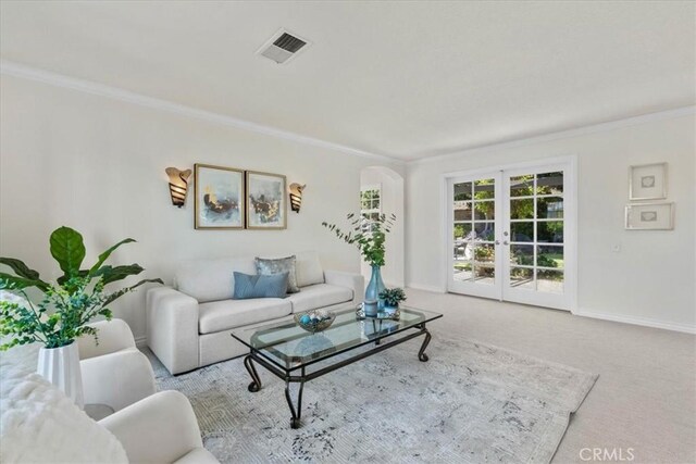 20709 Calle Pera, Yorba Linda, CA 92886 - photo 5