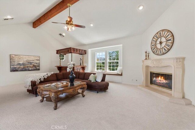 20709 Calle Pera, Yorba Linda, CA 92886 - photo 20