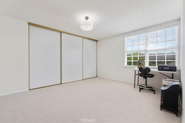 20709 Calle Pera, Yorba Linda, CA 92886 - photo 30
