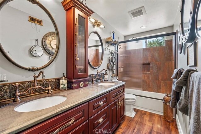 20709 Calle Pera, Yorba Linda, CA 92886 - photo 32