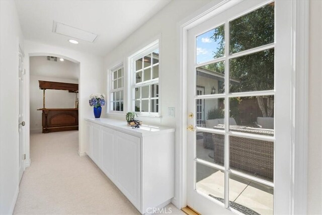 20709 Calle Pera, Yorba Linda, CA 92886 - photo 17