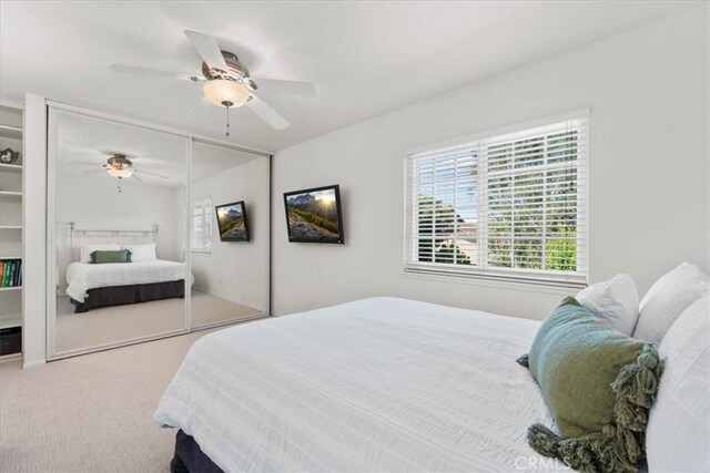 20709 Calle Pera, Yorba Linda, CA 92886 - photo 28