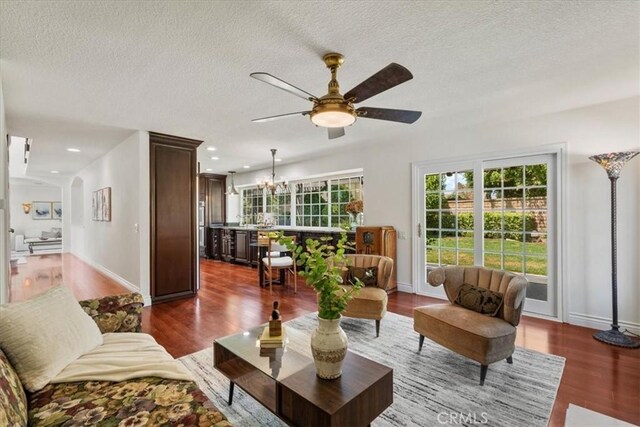 20709 Calle Pera, Yorba Linda, CA 92886 - photo 13