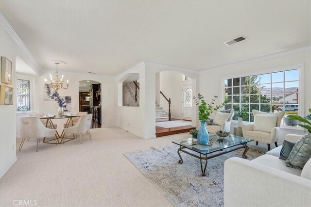 20709 Calle Pera, Yorba Linda, CA 92886 - photo 7