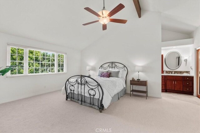 20709 Calle Pera, Yorba Linda, CA 92886 - photo 23