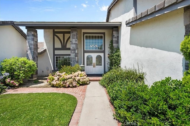 20709 Calle Pera, Yorba Linda, CA 92886 - photo 2