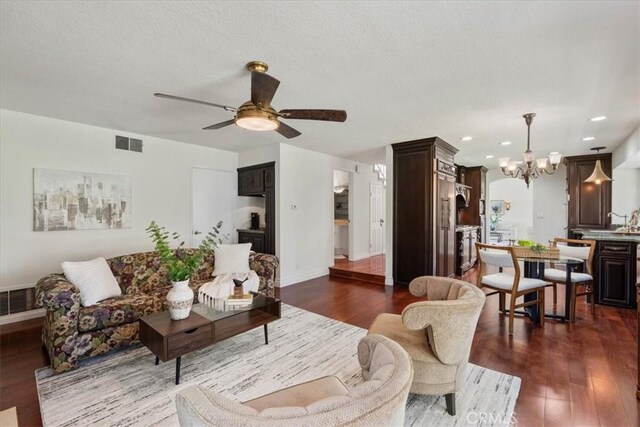 20709 Calle Pera, Yorba Linda, CA 92886 - photo 14