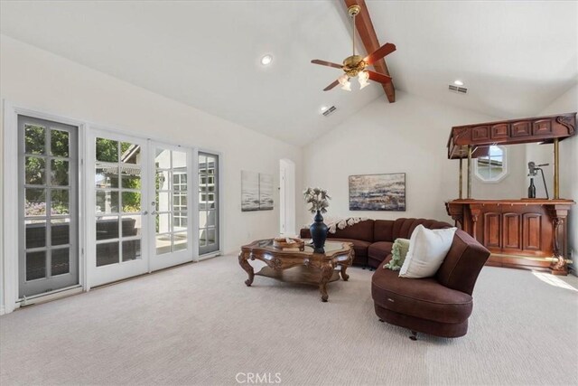 20709 Calle Pera, Yorba Linda, CA 92886 - photo 21