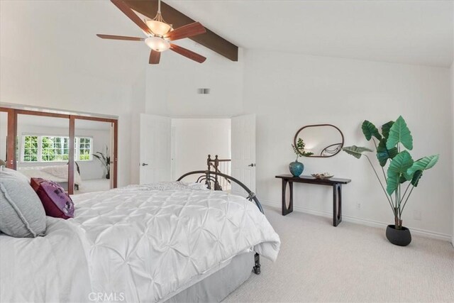 20709 Calle Pera, Yorba Linda, CA 92886 - photo 25
