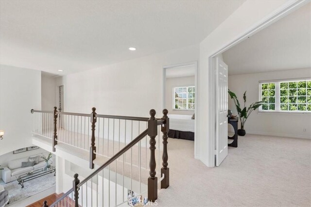 20709 Calle Pera, Yorba Linda, CA 92886 - photo 22