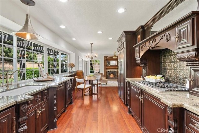 20709 Calle Pera, Yorba Linda, CA 92886 - photo 9