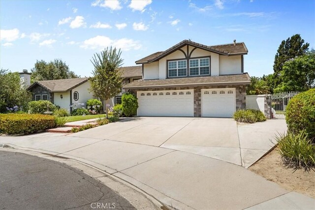 20709 Calle Pera, Yorba Linda, CA 92886 - photo 59