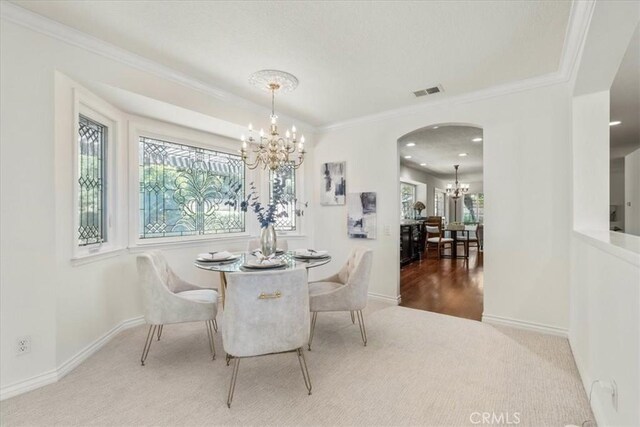 20709 Calle Pera, Yorba Linda, CA 92886 - photo 8