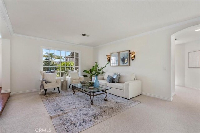 20709 Calle Pera, Yorba Linda, CA 92886 - photo 6