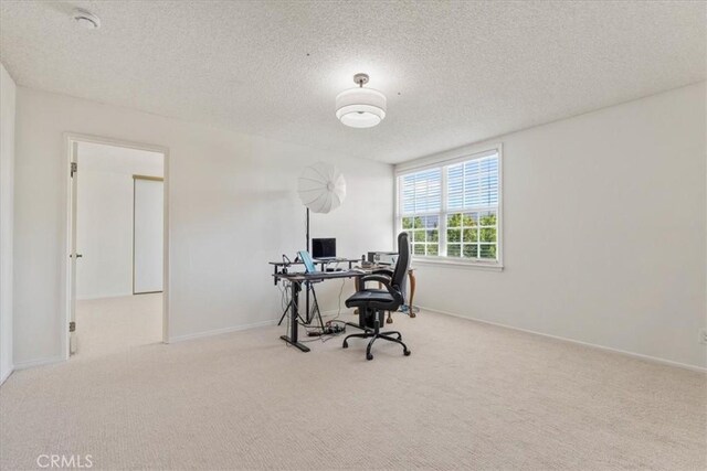 20709 Calle Pera, Yorba Linda, CA 92886 - photo 31