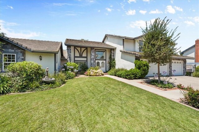 20709 Calle Pera, Yorba Linda, CA 92886 - photo 55