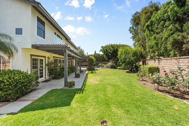 20709 Calle Pera, Yorba Linda, CA 92886 - photo 44