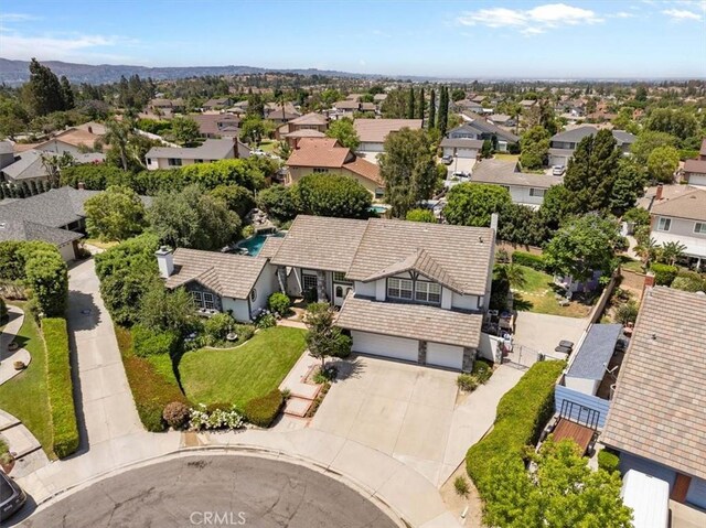 20709 Calle Pera, Yorba Linda, CA 92886 - photo 53