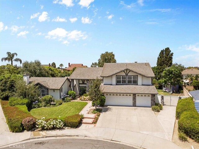 20709 Calle Pera, Yorba Linda, CA 92886 - photo 56