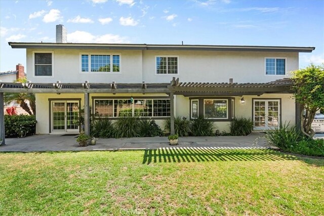 20709 Calle Pera, Yorba Linda, CA 92886 - photo 41