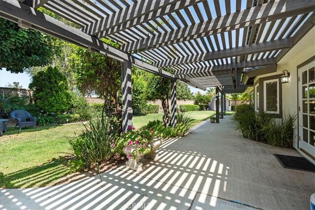 20709 Calle Pera, Yorba Linda, CA 92886 - photo 42