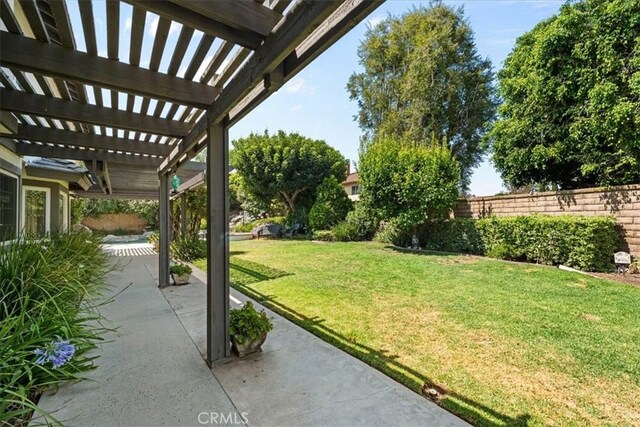 20709 Calle Pera, Yorba Linda, CA 92886 - photo 43