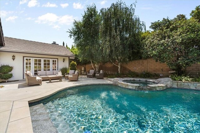 20709 Calle Pera, Yorba Linda, CA 92886 - photo 35